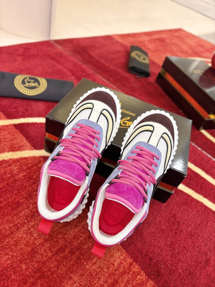 C&L sneakers CL0000115