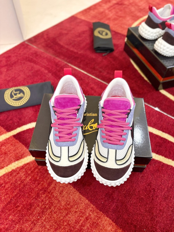 C&L sneakers CL0000115