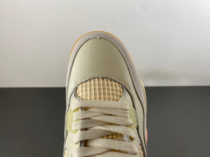 Air Jordan 4-HV0823-101