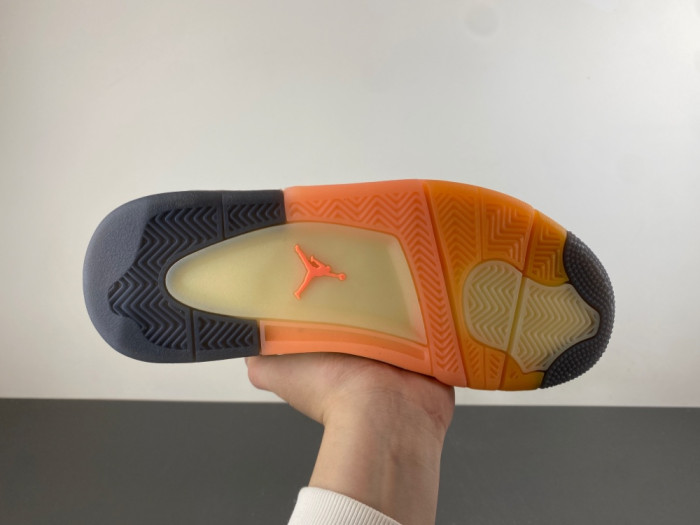 Air Jordan 4-HV0823-101