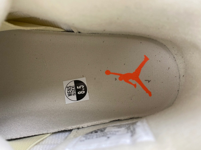 Air Jordan 4-HV0823-101