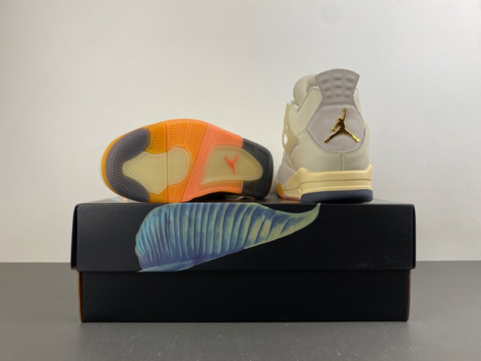 Air Jordan 4-HV0823-101