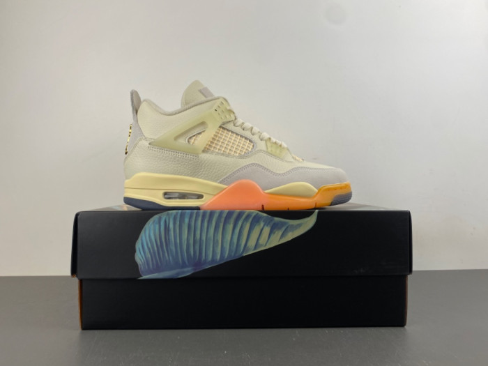 Air Jordan 4-HV0823-101