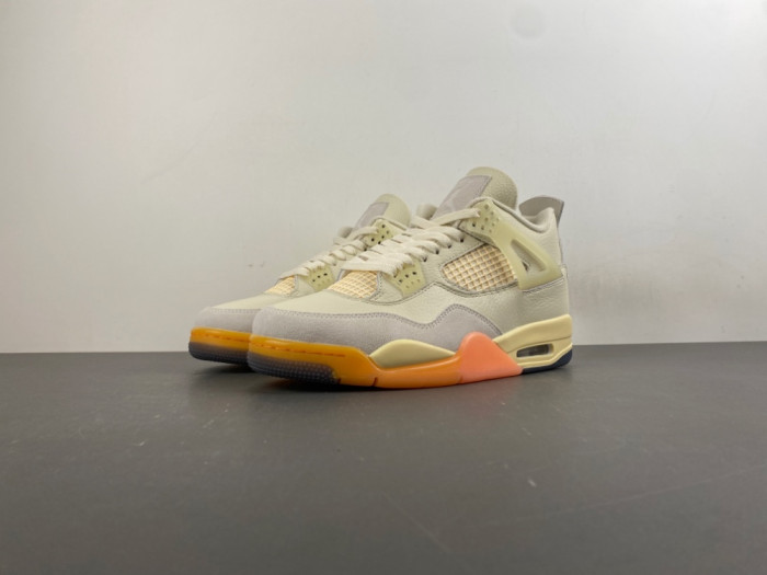 Air Jordan 4-HV0823-101