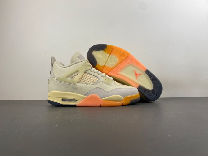 Air Jordan 4-HV0823-101