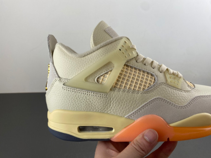 Air Jordan 4-HV0823-101