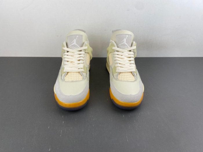 Air Jordan 4-HV0823-101
