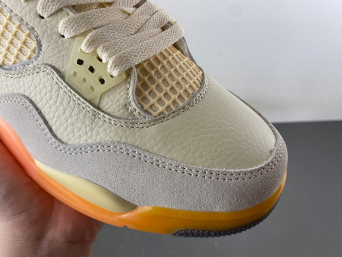 Air Jordan 4-HV0823-101