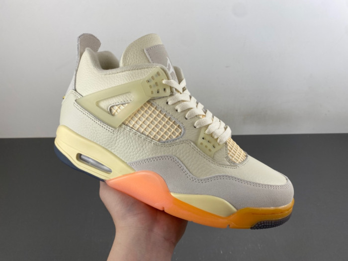 Air Jordan 4-HV0823-101
