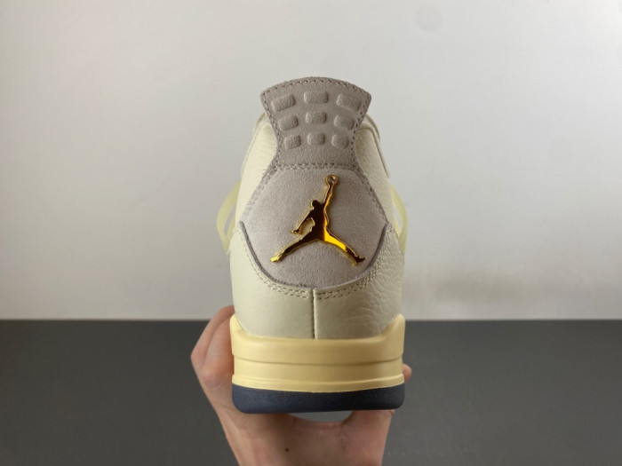 Air Jordan 4-HV0823-101