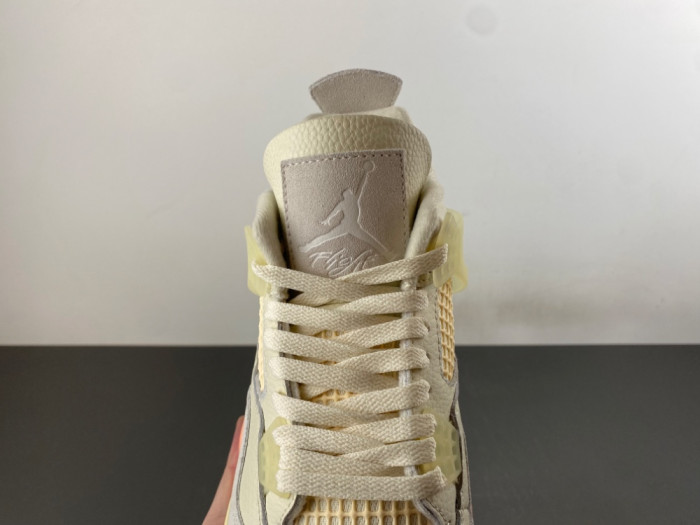 Air Jordan 4-HV0823-101