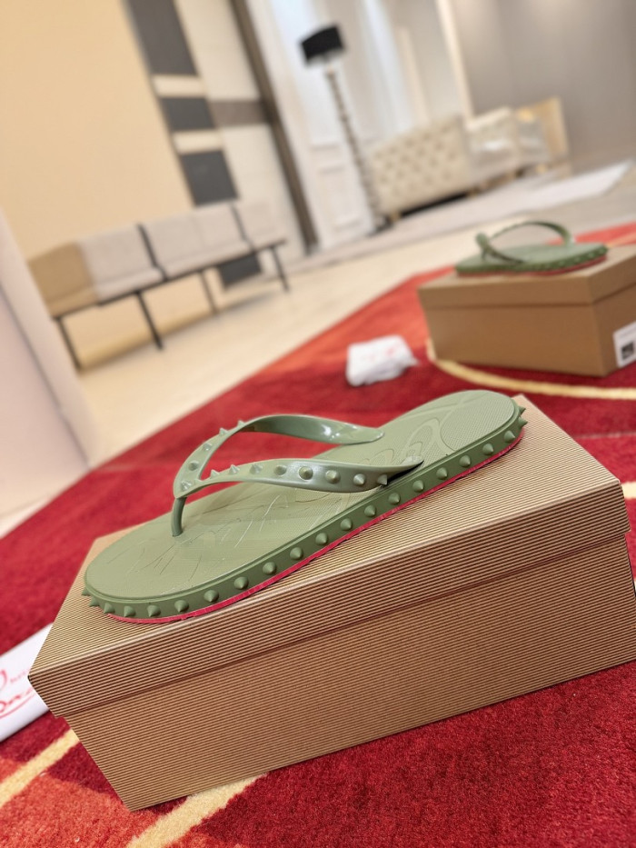 CL SANDAL 07