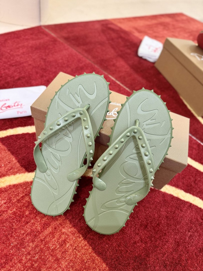 CL SANDAL 07