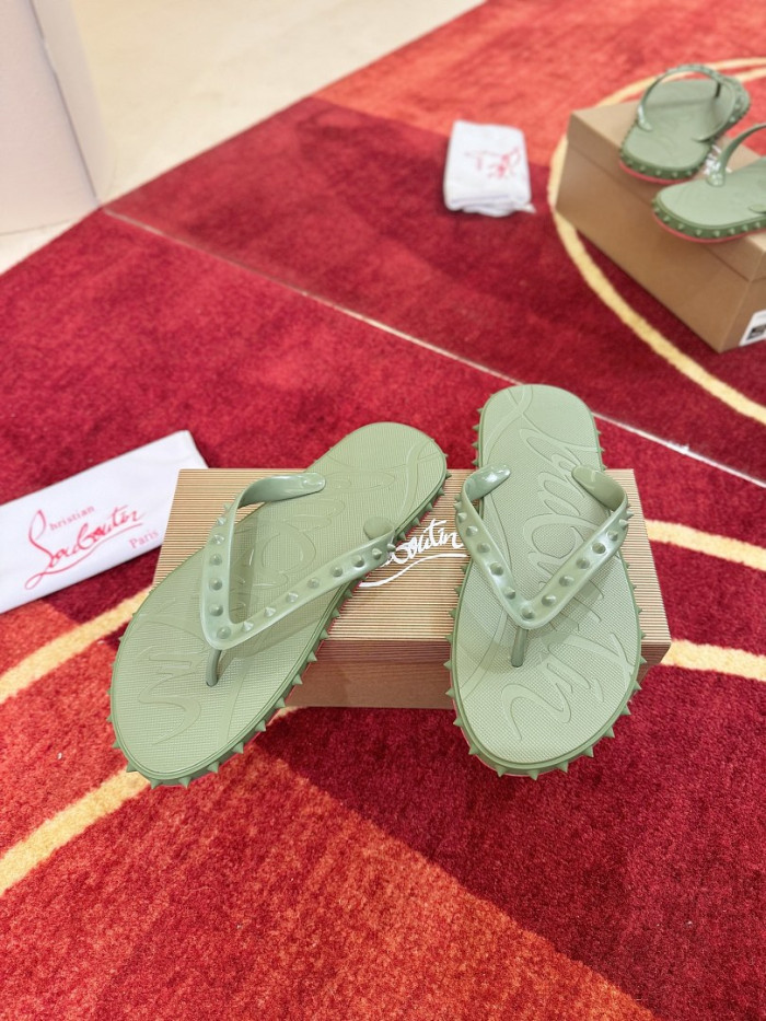 CL SANDAL 07