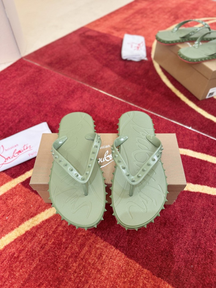 CL SANDAL 07