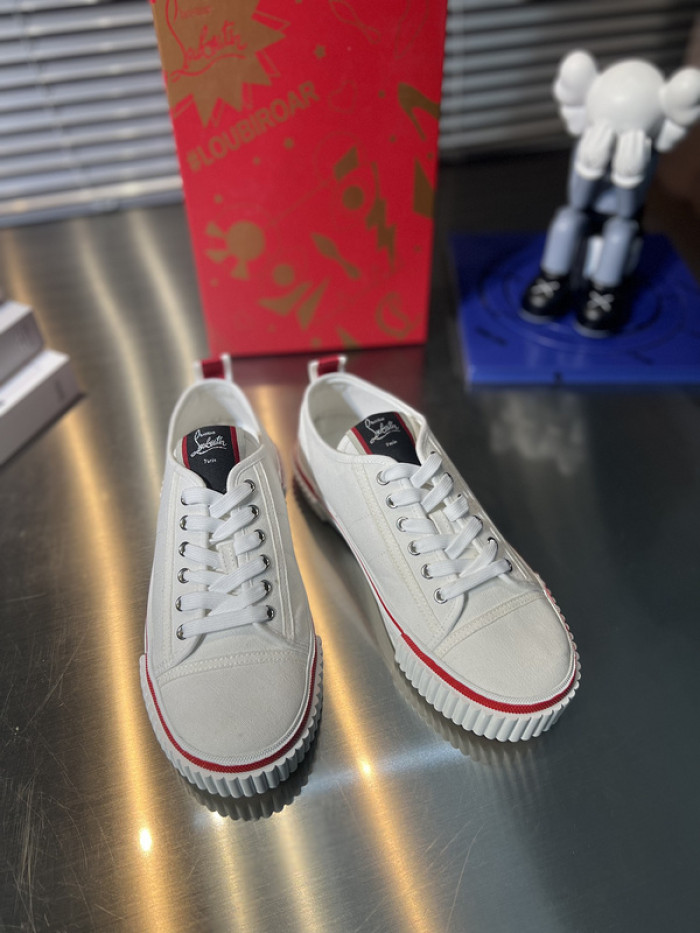 c&l sneakers cl000023