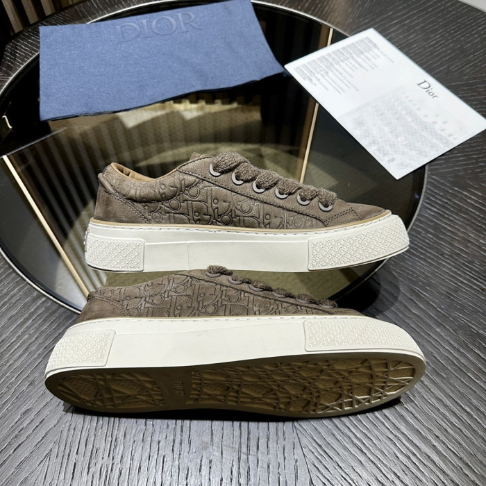 D10r B33 SNEAKERS-14