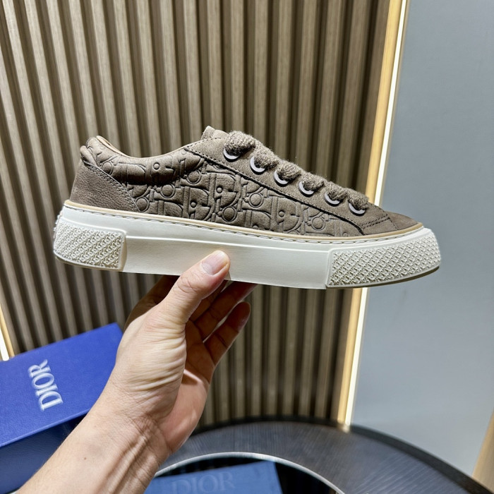 D10r B33 SNEAKERS-14