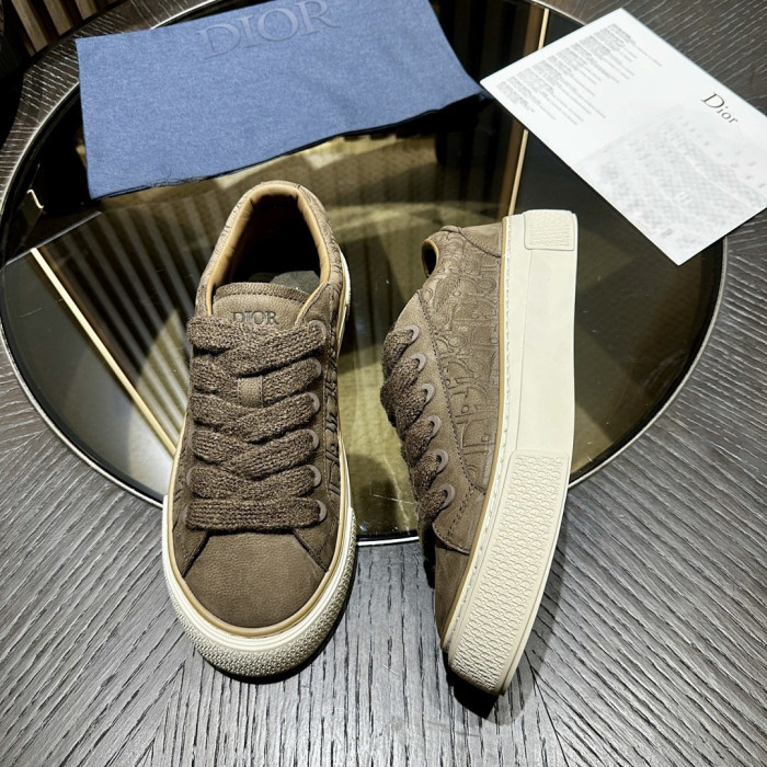 D10r B33 SNEAKERS-14