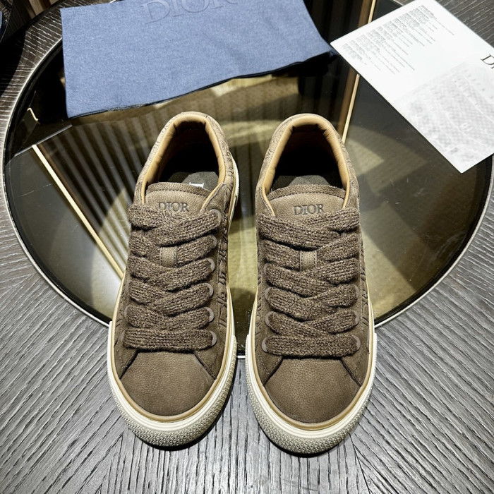 D10r B33 SNEAKERS-14