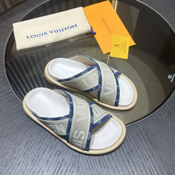 L&V sandal20