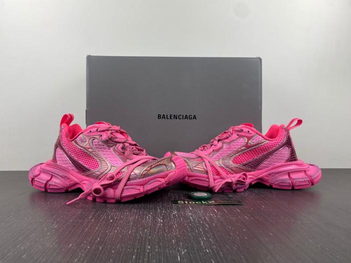 iaga -phantom sneaker-734731 w3xl2 6060