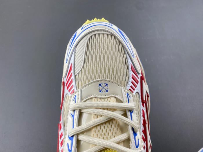 OFF-WHITE -94