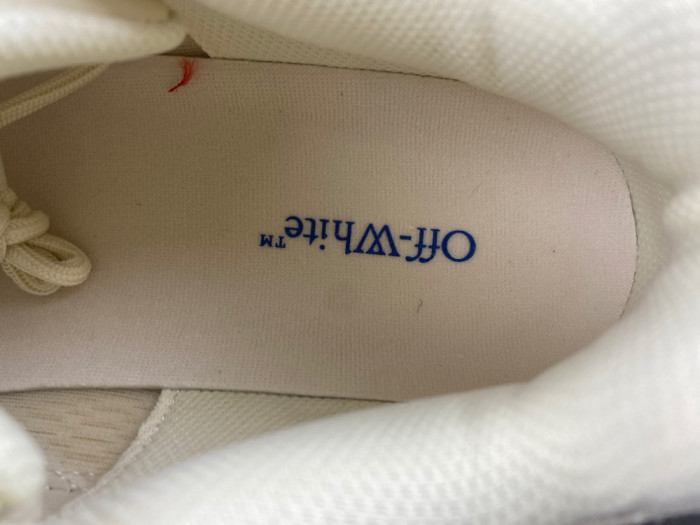 OFF-WHITE -94