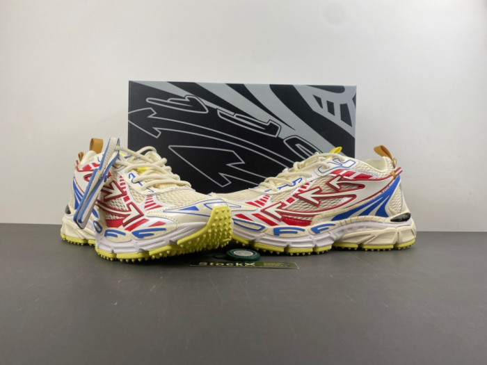 OFF-WHITE -94