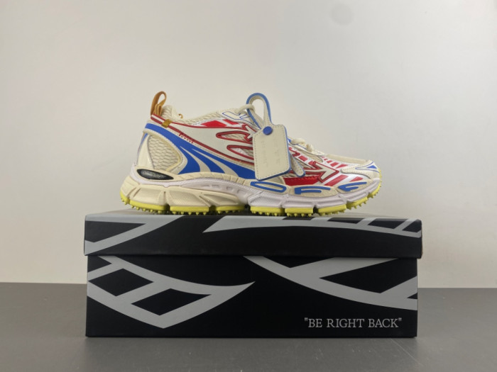 OFF-WHITE -94