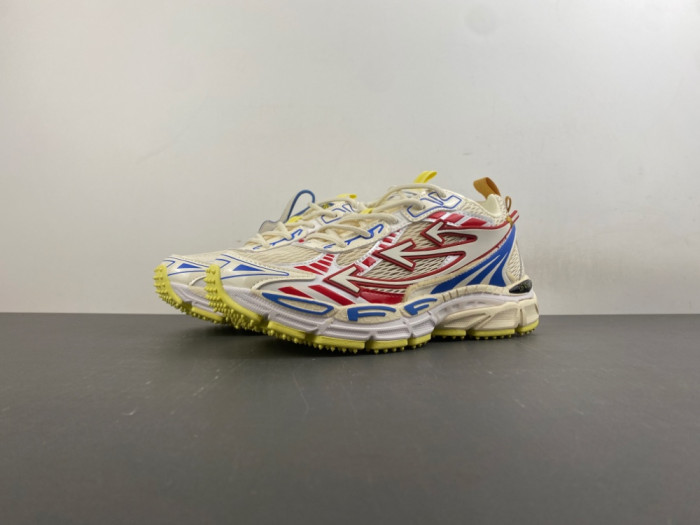 OFF-WHITE -94