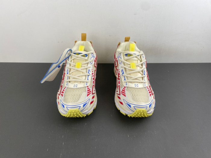 OFF-WHITE -94