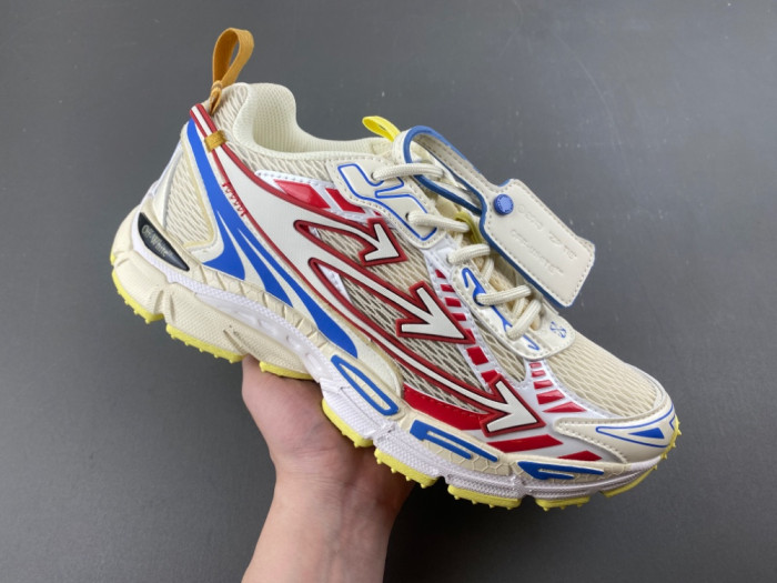OFF-WHITE -94