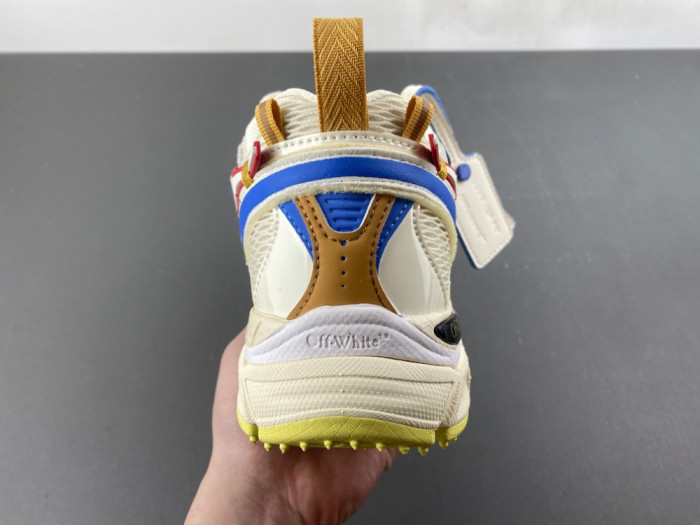 OFF-WHITE -94