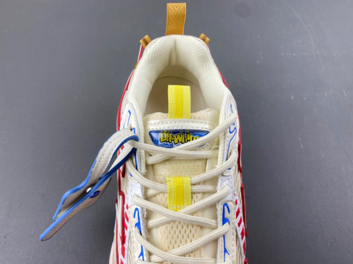OFF-WHITE -94