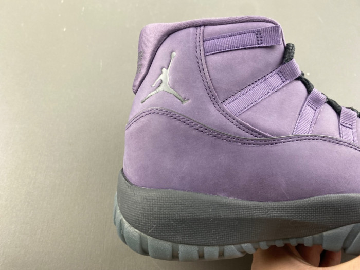 Air Jordan 11 “Las Vegas”-IO8961-553