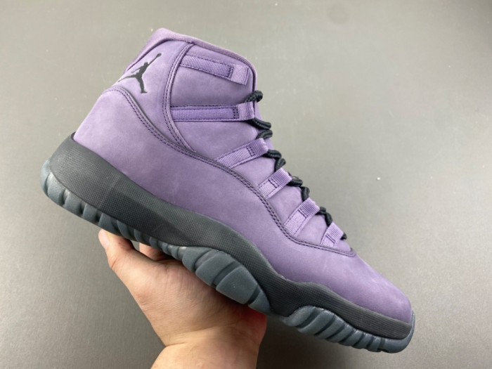 Air Jordan 11 “Las Vegas”-IO8961-553