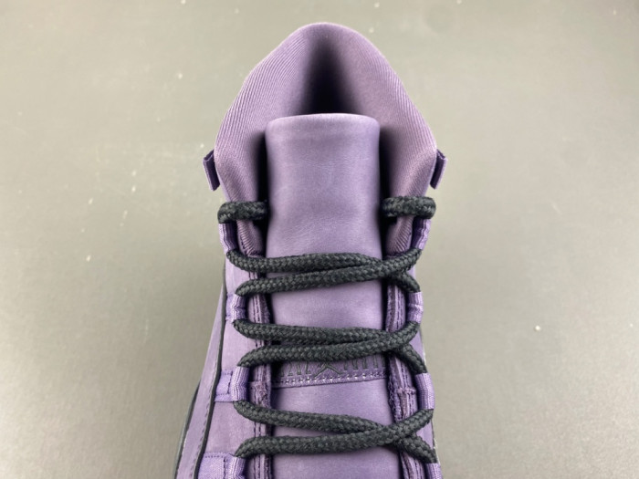 Air Jordan 11 “Las Vegas”-IO8961-553