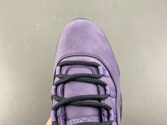 Air Jordan 11 “Las Vegas”-IO8961-553