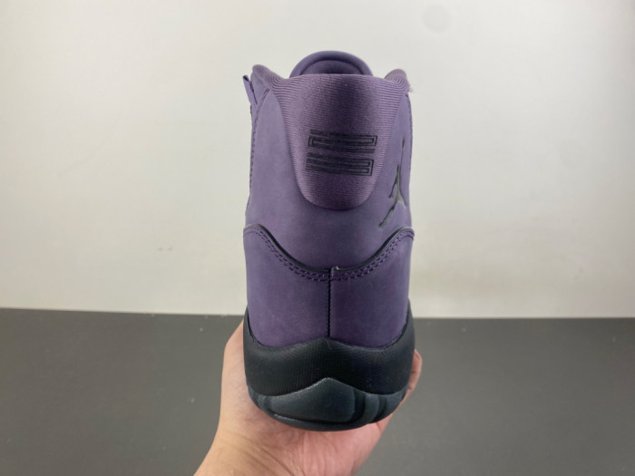Air Jordan 11 “Las Vegas”-IO8961-553