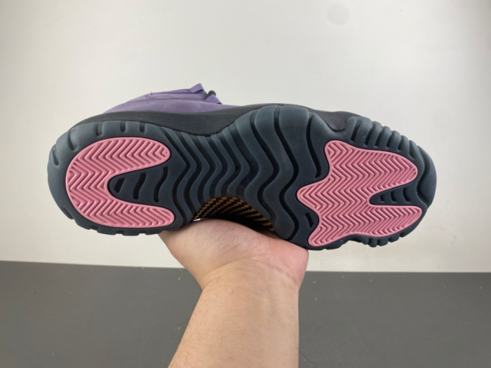 Air Jordan 11 “Las Vegas”-IO8961-553
