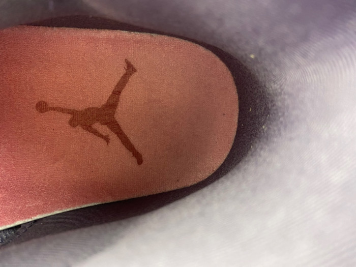 Air Jordan 11 “Las Vegas”-IO8961-553