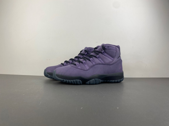 Air Jordan 11 “Las Vegas”-IO8961-553