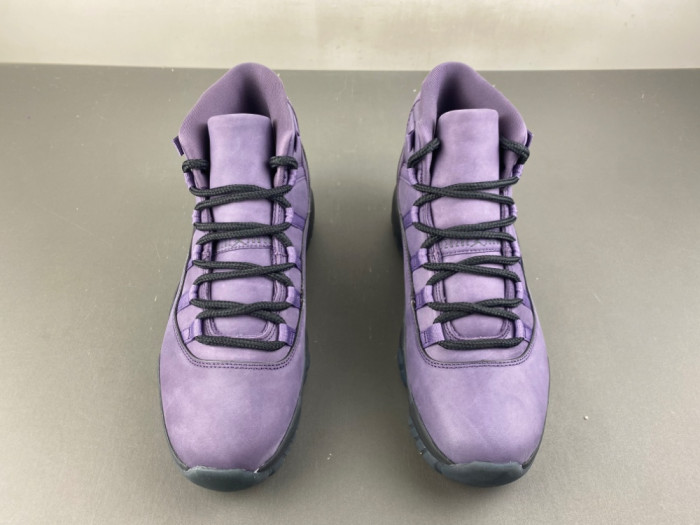 Air Jordan 11 “Las Vegas”-IO8961-553