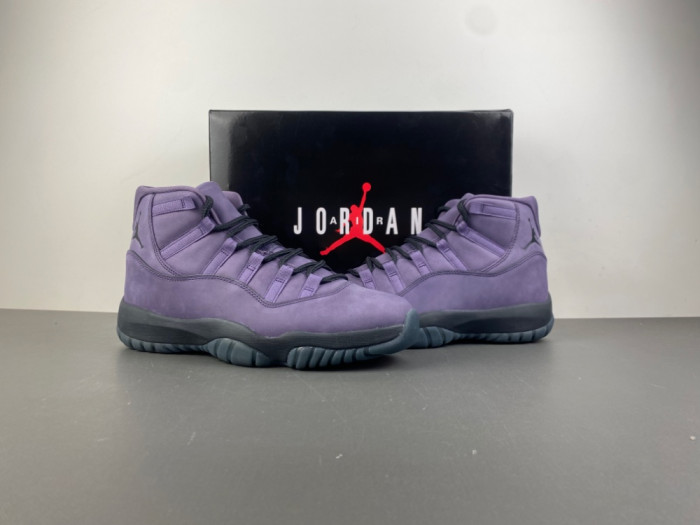 Air Jordan 11 “Las Vegas”-IO8961-553