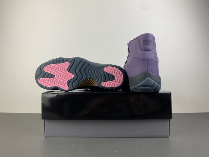 Air Jordan 11 “Las Vegas”-IO8961-553