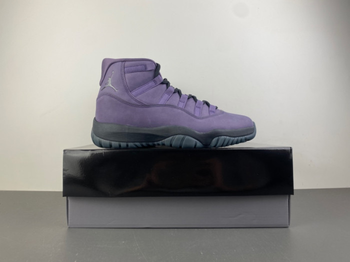 Air Jordan 11 “Las Vegas”-IO8961-553