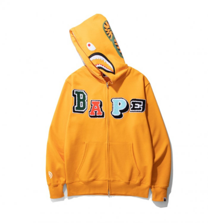 bape hoodie-17