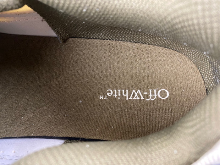 OFF-WHITE -80