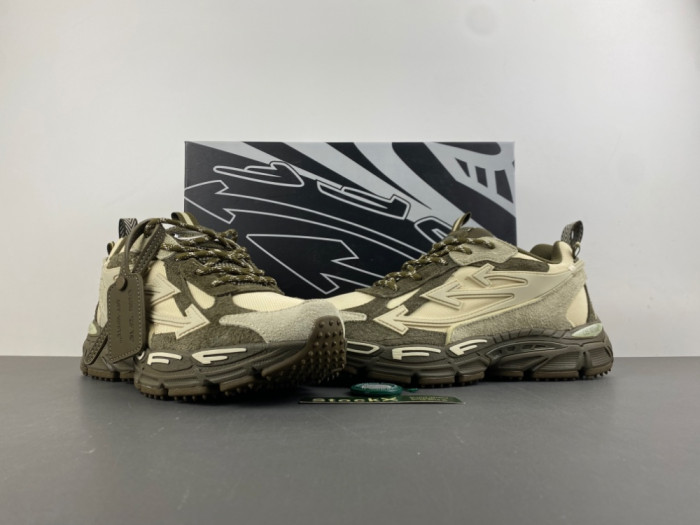 OFF-WHITE -80